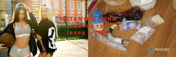 меф Ельня