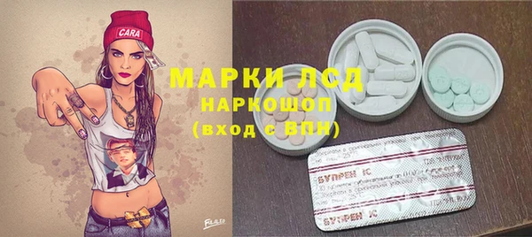 a pvp Армянск